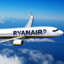 Ryanair Peek