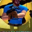 GMODLA.RU ™Gumball™