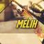 MeLiH/RedShot