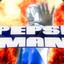 Pepsi Man