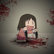 -Hayasaka- avatar