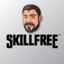 Mike from SKILLFREE