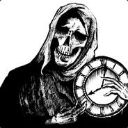 Snappy Pancakes avatar