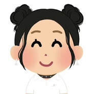 一拳一个草莓熊