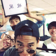 忘不掉是你的谎言