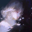 melindaa71's avatar