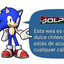Sonic el golpe
