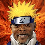 Big Avatar