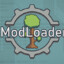 tModLoader Updater