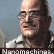 Sen.Armstong CEO of MANN.CO