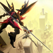 三文鱼还是鲈鱼？