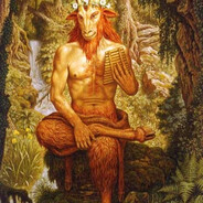 Tirsa - steam id 76561198965325432