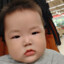 严文斌