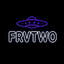FrvTWO