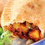 Empanada De Mondongo