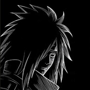 .ice 天 Bulba Steam avatar