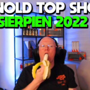 zpiwkiemniemoznaCASE.GIFT