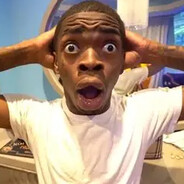 OperatorOrganówskins.army