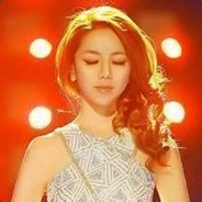 她与沙鹰皆最爱