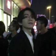 没有天赋 那就反复