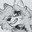im a cool dog