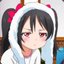 矢澤にこ（本物）
