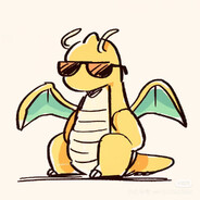 刘邦怒破项羽楚