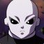 Jiren pifpaf