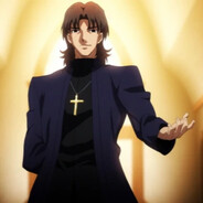mikowboy avatar