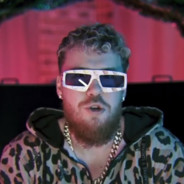 flamie