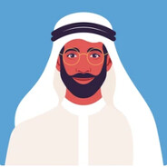Muhammad Ibn Abdullah Al-Fahd