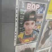 Кopoнoвaн в пятeрoчкe