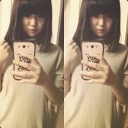 专业发锅242762060年