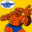 IT'S CLOBBERIN' TIME avatar