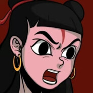 黛玉倒拔垂杨柳Zzz.DlK