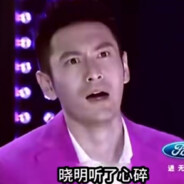 nadejda.blinova.28.06.1967