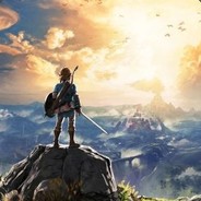 熊猫自然保护区