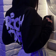 UwU girl<3 - steam id 76561198350308003