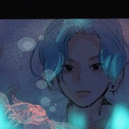 小鬼的饭圈女友