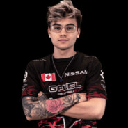 Twistzz