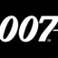 -=James Bond 007=- [Mi6]