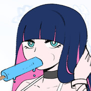 BBW (Big Beautiful Wumbo)