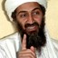 Osama Bin Laden