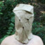baghead sacolão