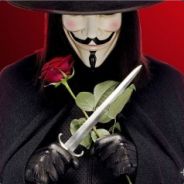 红星照我去战斗