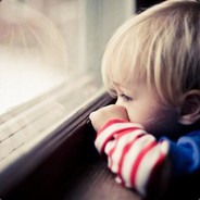 小熊中的战斗熊