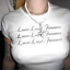 love lasts forever
