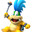 bowser mart cashier