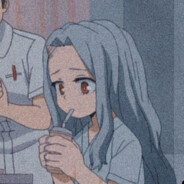 мσʀρнσ