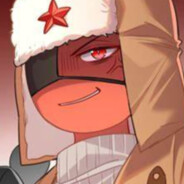 AAA段奕宏全肯定bot